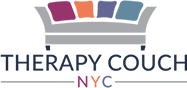 Therapy Couch NYC